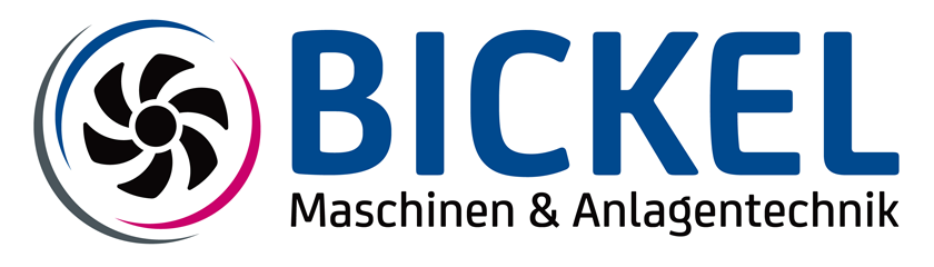 Bickel Maschinen- und Anlagentechnik